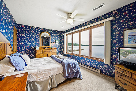 7845 Whitecliff Road Egg Harbor-9