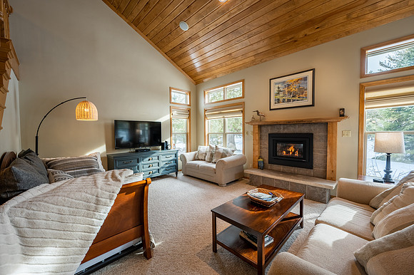 3922 Little Spring Rd Fish Creek-18