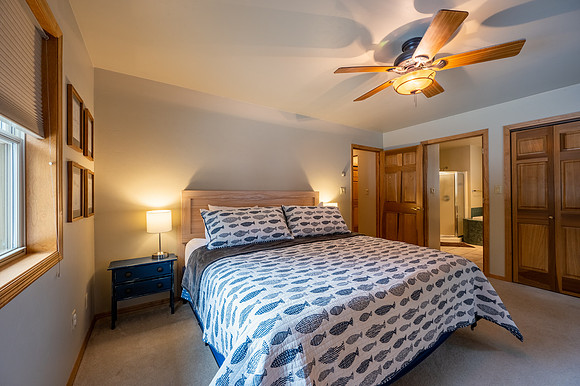 3922 Little Spring Rd Fish Creek-15