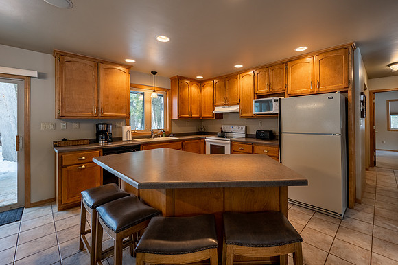 3922 Little Spring Rd Fish Creek-8