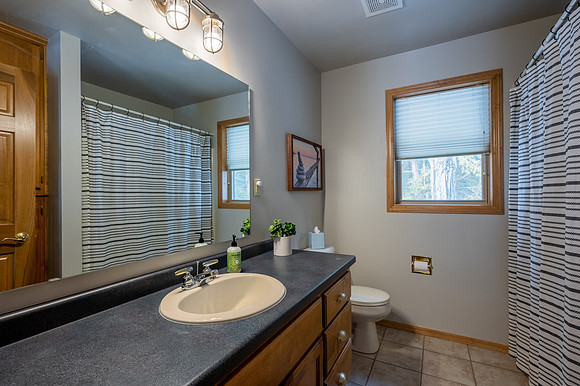 3922 Little Spring Rd Fish Creek-28
