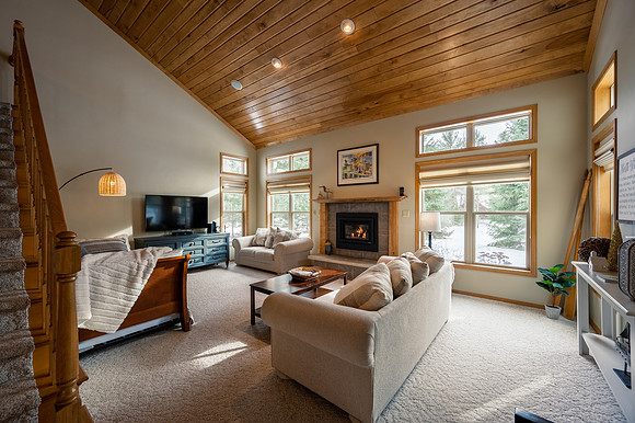 3922 Little Spring Rd Fish Creek-17