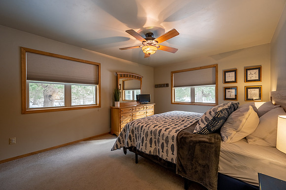 3922 Little Spring Rd Fish Creek-13