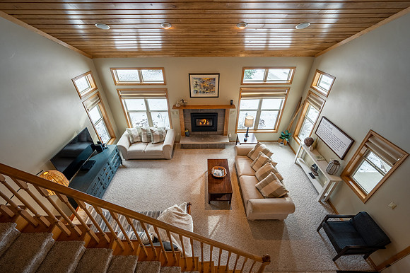 3922 Little Spring Rd Fish Creek-24
