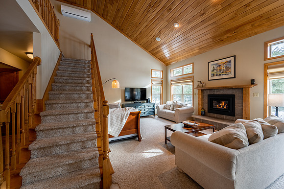 3922 Little Spring Rd Fish Creek-22