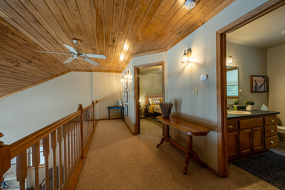 3922 Little Spring Rd Fish Creek-25