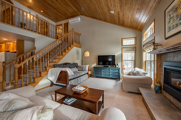 3922 Little Spring Rd Fish Creek-20