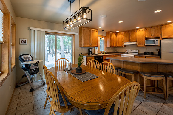 3922 Little Spring Rd Fish Creek-10