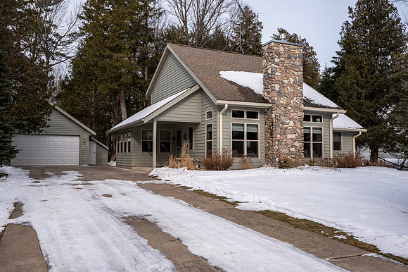 3922 Little Spring Rd Fish Creek-2