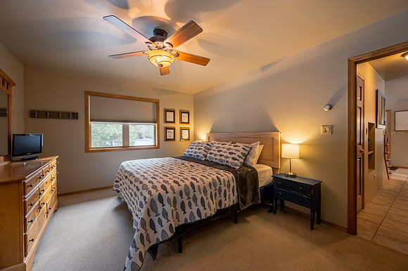 3922 Little Spring Rd Fish Creek-14