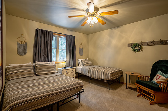 3922 Little Spring Rd Fish Creek-29