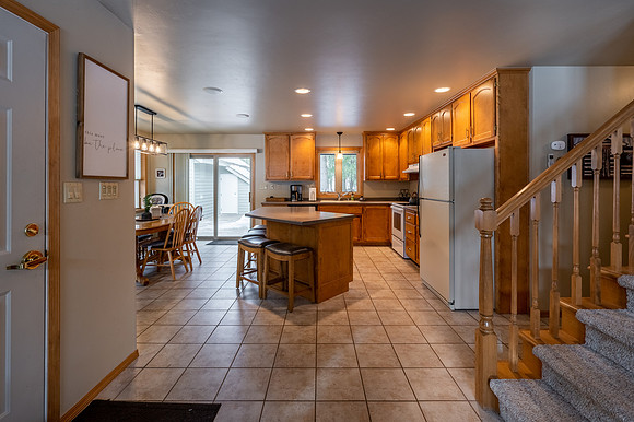 3922 Little Spring Rd Fish Creek-6