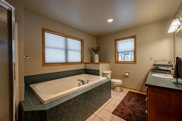 3922 Little Spring Rd Fish Creek-16