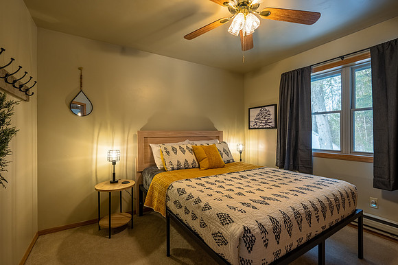 3922 Little Spring Rd Fish Creek-27