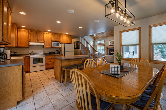 3922 Little Spring Rd Fish Creek-11