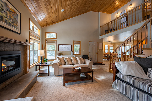 3922 Little Spring Rd Fish Creek-21