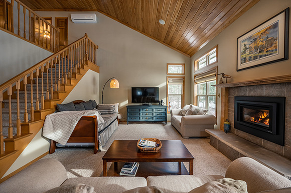 3922 Little Spring Rd Fish Creek-19