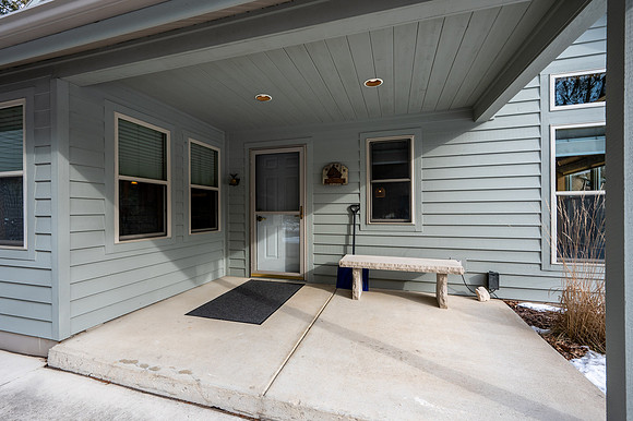 3922 Little Spring Rd Fish Creek-5