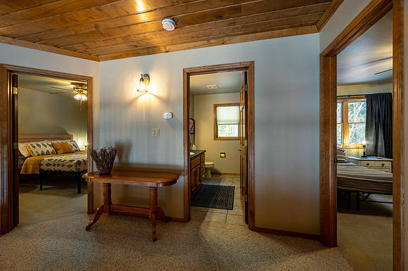 3922 Little Spring Rd Fish Creek-26