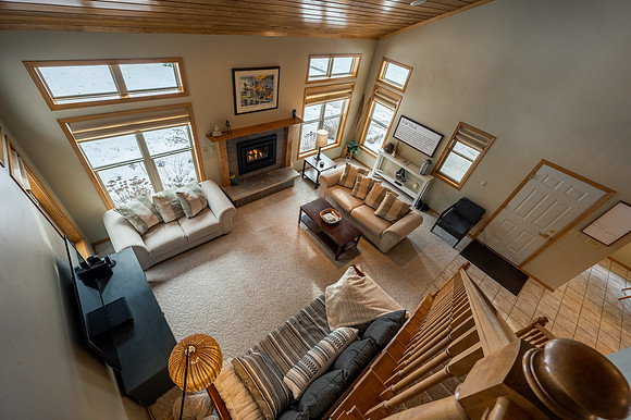 3922 Little Spring Rd Fish Creek-23