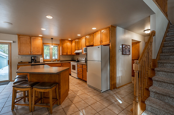 3922 Little Spring Rd Fish Creek-7