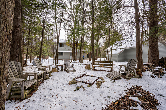 3922 Little Spring Rd Fish Creek-4