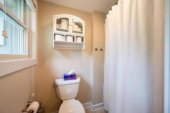 2mb 10814 Bayshore Drive Sister Bay-10