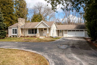 2MB 10814 Bayshore Drive, Sister Bay