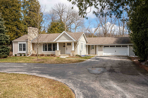 2mb 10814 Bayshore Drive Sister Bay-1