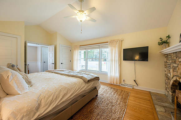2mb 10814 Bayshore Drive Sister Bay-8