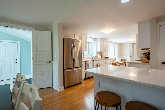 2mb 10814 Bayshore Drive Sister Bay-18