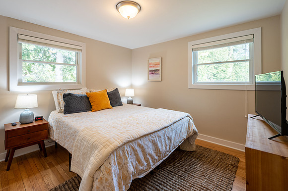 2mb 10814 Bayshore Drive Sister Bay-11