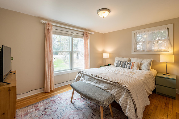 2mb 10814 Bayshore Drive Sister Bay-12