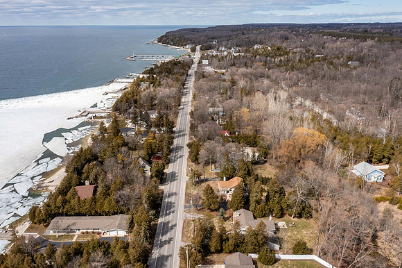 2mb 10814 Bayshore Drive Sister Bay-32