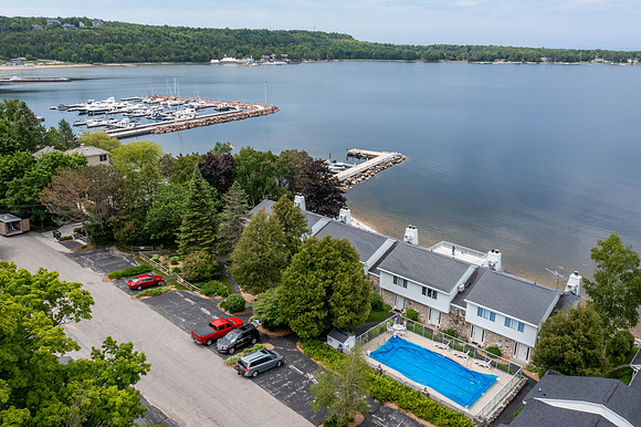 7845 Whitecliff Road Egg Harbor-28