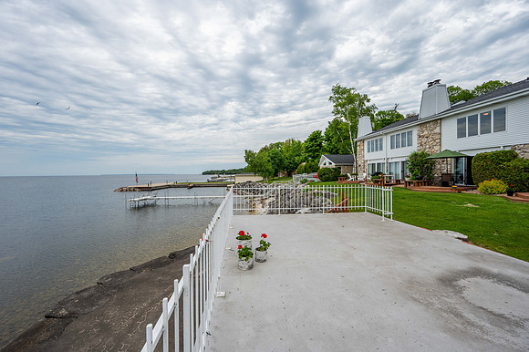 7845 Whitecliff Road Egg Harbor-20
