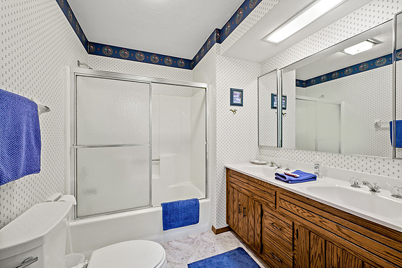 7845 Whitecliff Road Egg Harbor-10