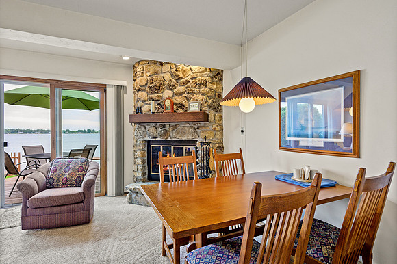 7845 Whitecliff Road Egg Harbor-13