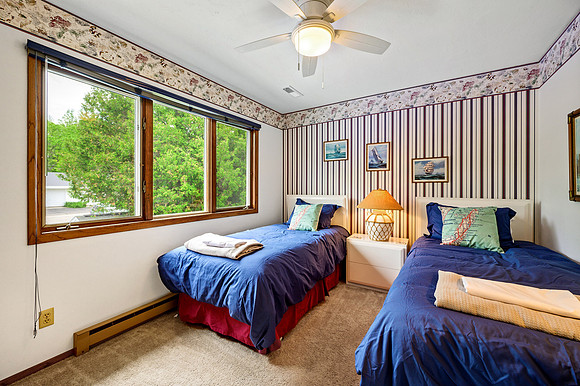 7845 Whitecliff Road Egg Harbor-11