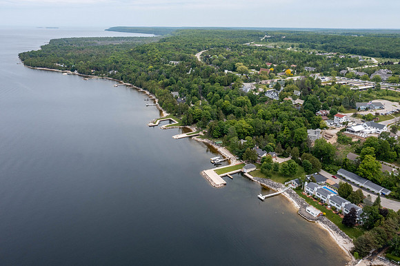 7845 Whitecliff Road Egg Harbor-27