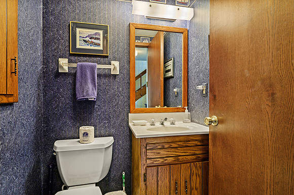 7845 Whitecliff Road Egg Harbor-6