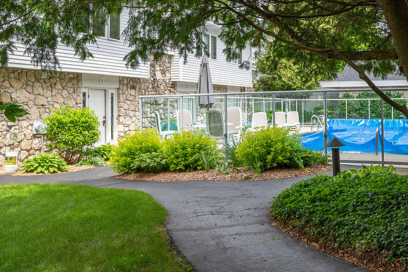 7845 Whitecliff Road Egg Harbor-3