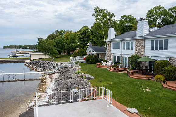 7845 Whitecliff Road Egg Harbor-24