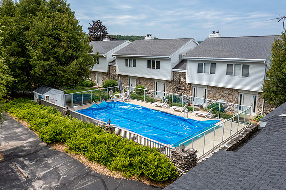 7845 Whitecliff Road Egg Harbor-2