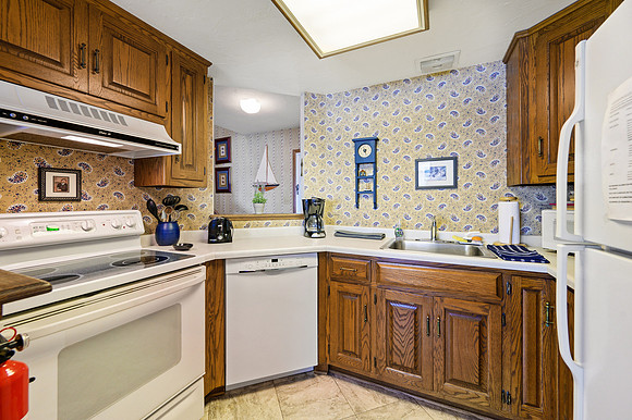 7845 Whitecliff Road Egg Harbor-17