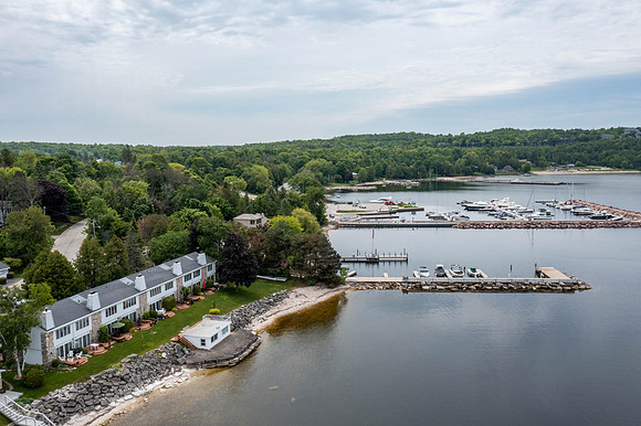 7845 Whitecliff Road Egg Harbor-25