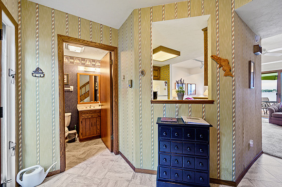 7845 Whitecliff Road Egg Harbor-5