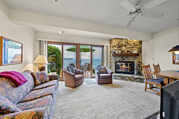 7845 Whitecliff Road Egg Harbor-15