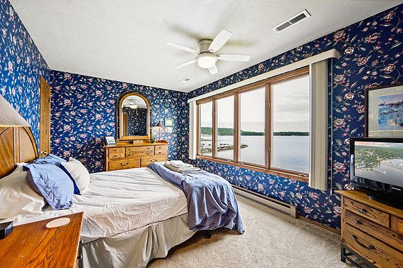 7845 Whitecliff Road Egg Harbor-9