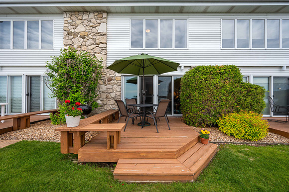 7845 Whitecliff Road Egg Harbor-23